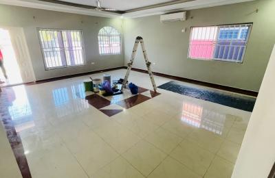 3Bedroom House@ Spintex