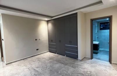 4Bedroom townhouse@ East legon