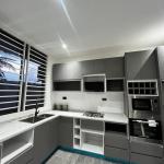 4Bedroom townhouse@ East legon