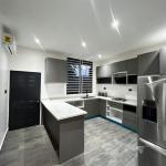 4Bedroom townhouse@ East legon