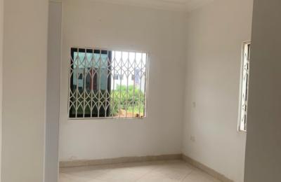 4Bedroom House@ East legon hill