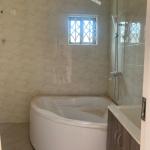 4Bedroom House@ East legon hill