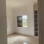 4Bedroom House@ East legon hill