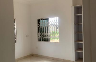 4Bedroom House@ East legon hill
