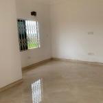 4Bedroom House@ East legon hill