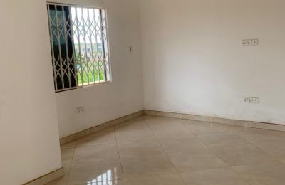 4Bedroom House@ East legon hill