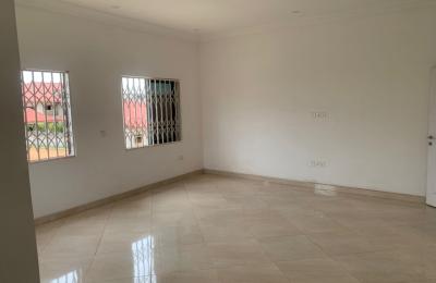4Bedroom House@ East legon hill
