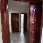 2Bedroom Apartment@ Achimota golf hill
