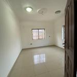 2Bedroom Apartment@ Achimota golf hill