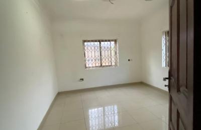 2Bedroom Apartment@ Achimota golf hill