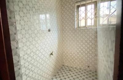 2Bedroom Apartment@ Achimota golf hill