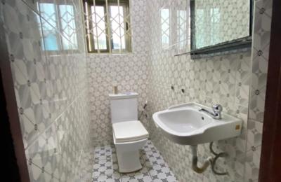 2Bedroom Apartment@ Achimota golf hill