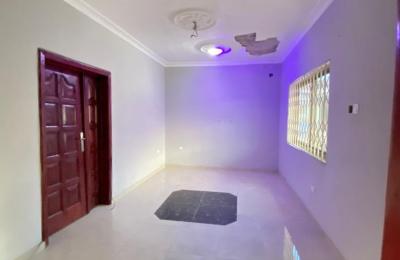 2Bedroom Apartment@ Achimota golf hill
