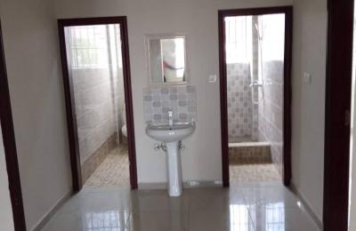 3Bedroom Apartment@ Tantra hill