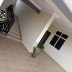 3Bedroom Apartment@ Tantra hill