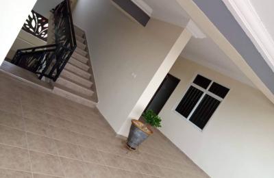 3Bedroom Apartment@ Tantra hill