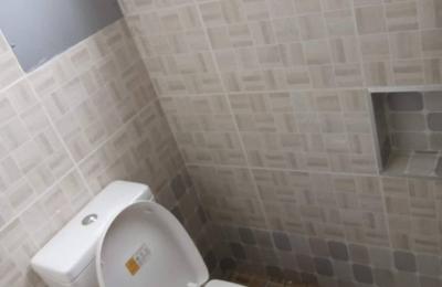 3Bedroom Apartment@ Tantra hill