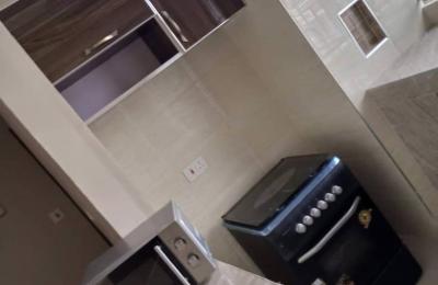 3Bedroom Apartment@ Tantra hill