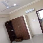 3Bedroom Apartment@ Tantra hill