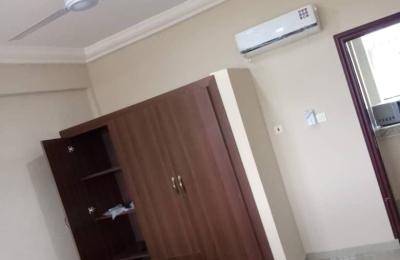 3Bedroom Apartment@ Tantra hill