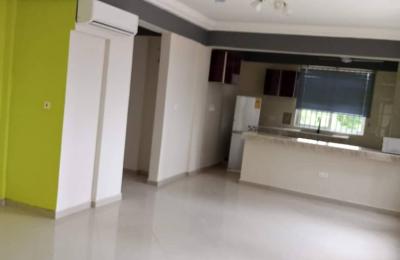3Bedroom Apartment@ Tantra hill