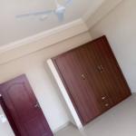 3Bedroom Apartment@ Tantra hill