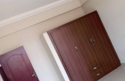 3Bedroom Apartment@ Tantra hill