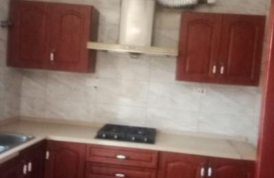Executive 2Bedroom apartment@ Trasacco estate