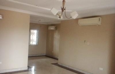 Executive 2Bedroom apartment@ Trasacco estate