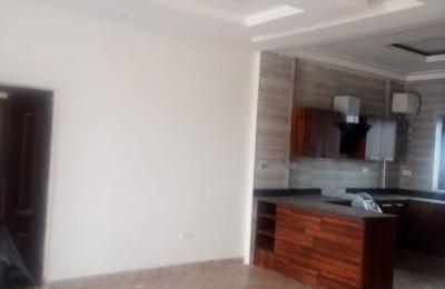 Ultra modern semi furnished 2bedroom apartment@ Adjringanor