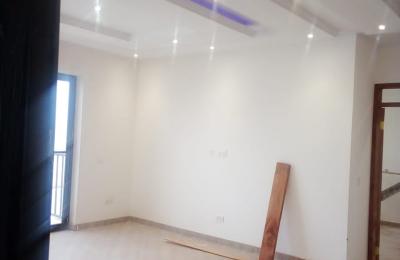 Ultra modern semi furnished 2bedroom apartment@ Adjringanor