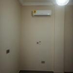 Executive 2Bedroom apartment@ West Trasacco