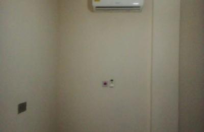 Executive 2Bedroom apartment@ West Trasacco