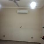 Executive 2Bedroom apartment@ West Trasacco