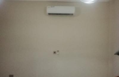 Executive 2Bedroom apartment@ West Trasacco