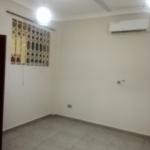 Executive 2Bedroom apartment@ West Trasacco