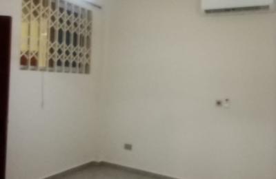 Executive 2Bedroom apartment@ West Trasacco
