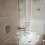 Ultra modern semi furnished 2bedroom apartment@ Adjringanor