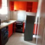 Executive 2Bedroom apartment@ West Trasacco