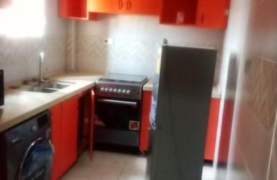 Executive 2Bedroom apartment@ West Trasacco