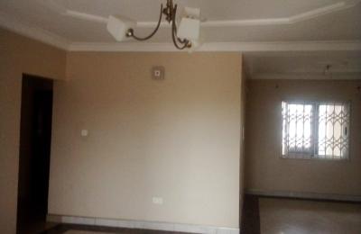 Executive 2Bedroom apartment@ Trasacco estate