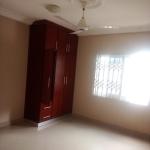 Executive 2Bedroom apartment@ Trasacco estate
