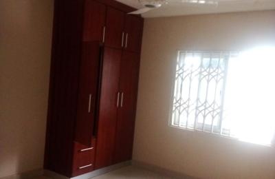 Executive 2Bedroom apartment@ Trasacco estate
