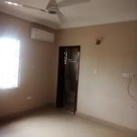 Executive 2Bedroom apartment@ Trasacco estate