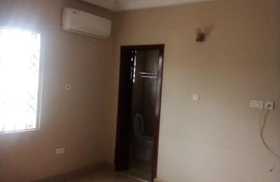 Executive 2Bedroom apartment@ Trasacco estate