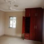 Executive 2Bedroom apartment@ Trasacco estate