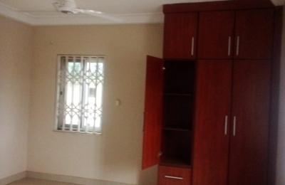 Executive 2Bedroom apartment@ Trasacco estate