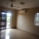 Executive 2Bedroom apartment@ Trasacco estate