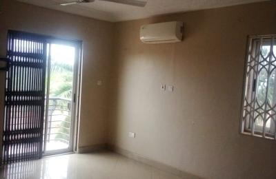 Executive 2Bedroom apartment@ Trasacco estate