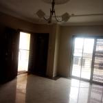 Executive 2Bedroom apartment@ Trasacco estate